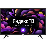Телевизор DOFFLER 32KHS57