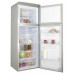 Холодильник DON R-226 MI