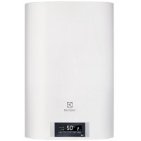 Водонагреватель ELECTROLUX EWH 80 Formax DL