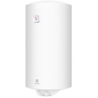 Водонагреватель ELECTROLUX EWH 100 Heatronic DryHeat