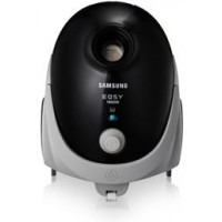 Пылесос SAMSUNG VCC 5241 S3K
