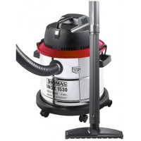 Пылесос THOMAS INOX 1530