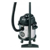 Пылесос THOMAS INOX PRO 20
