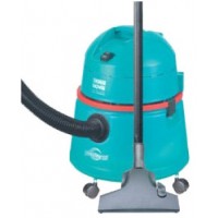 Пылесос THOMAS POWER EDITION 1530