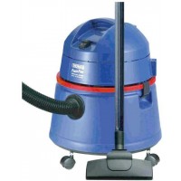 Пылесос THOMAS POWER PACK 1620 C