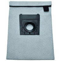 Пылесборник BOSCH BBZ 10 TFK 1