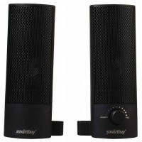 Колонки SMARTBUY DESKTOP DISCO 70 SBA-1500