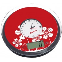 Весы кухонные SAKURA SA-6057
