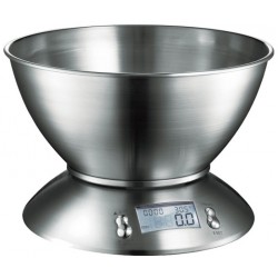 Весы кухонные SAKURA SA-6064