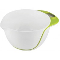 Весы кухонные VITEK VT-2402