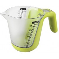 Весы кухонные VITEK VT-2403