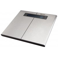 Весы напольные MAXWELL MW-2664