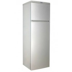 Холодильник DON R-236 004 MI