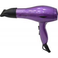 Фен MAXTRONIC MAX-D901