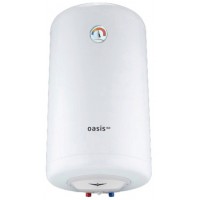 Водонагреватель OASIS Eco EF-80