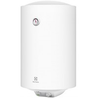 Водонагреватель ELECTROLUX EWH 80 DRYver