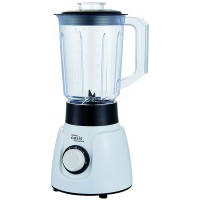 Блендер OASIS ST-60W