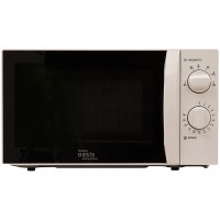 Микроволновая печь OASIS MW-70MWP
