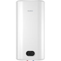 Водонагреватель GARANTERM FLAT 80V