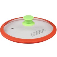 Крышка PomidOro L2604