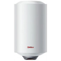 Водонагреватель THERMEX Eterna 100 V