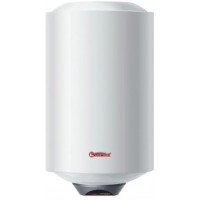 Водонагреватель THERMEX Eterna 80 V