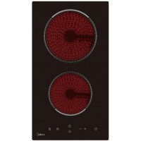 Электропанель MIDEA MCH32140