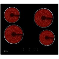 Электропанель MIDEA MCH64140