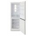 Холодильник БИРЮСА 820 NF