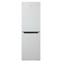 Холодильник БИРЮСА 840 NF