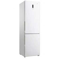 Холодильник MIDEA MRB520SFNW