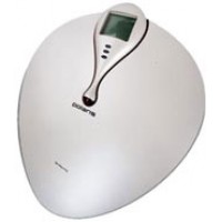 Весы напольные POLARIS PWS 1517 Di