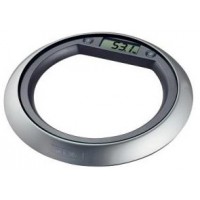 Весы напольные TEFAL PP 7030 BO