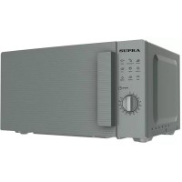 Микроволновая печь SUPRA 18 MS 31