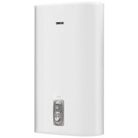Водонагреватель ZANUSSI ZWH/S 100 Azurro