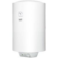 Водонагреватель BALLU BWH/S 80 Shell