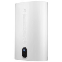 Водонагреватель ELECTROLUX EWH 80 Megapolis WiFi