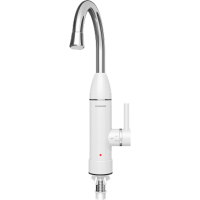 Водонагреватель EDISSON MINI 3000