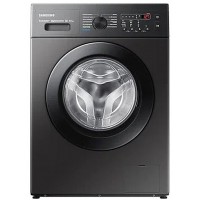 Стиральная машина SAMSUNG WW65A4S21CX