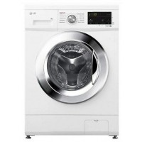 Стиральная машина LG F2J3NS2W Steam