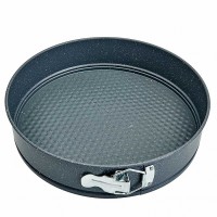 Форма для выпечки WEBBER BE-4613N разъемная