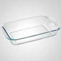 Форма для запекания ЗАБАВА РК-0015