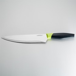 Нож WEBBER BE-2253A