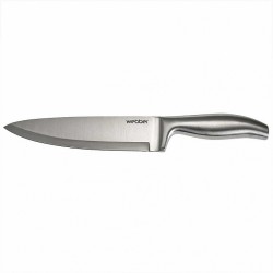 Нож WEBBER BE-2250A/1