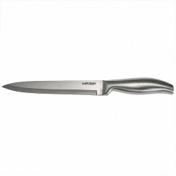 Нож WEBBER BE-2250C/1