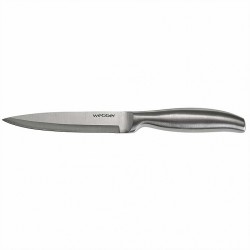 Нож WEBBER BE-2250D/1