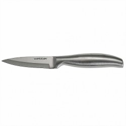 Нож WEBBER BE-2250E/1