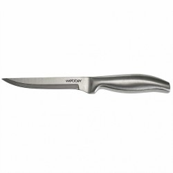 Нож WEBBER BE-2250F/1