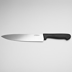 Нож WEBBER BE-2251A