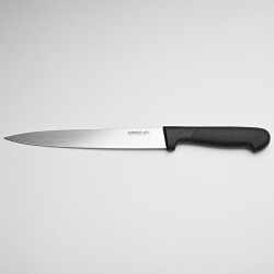 Нож WEBBER BE-2251C